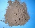 Titanium Carbide Powder