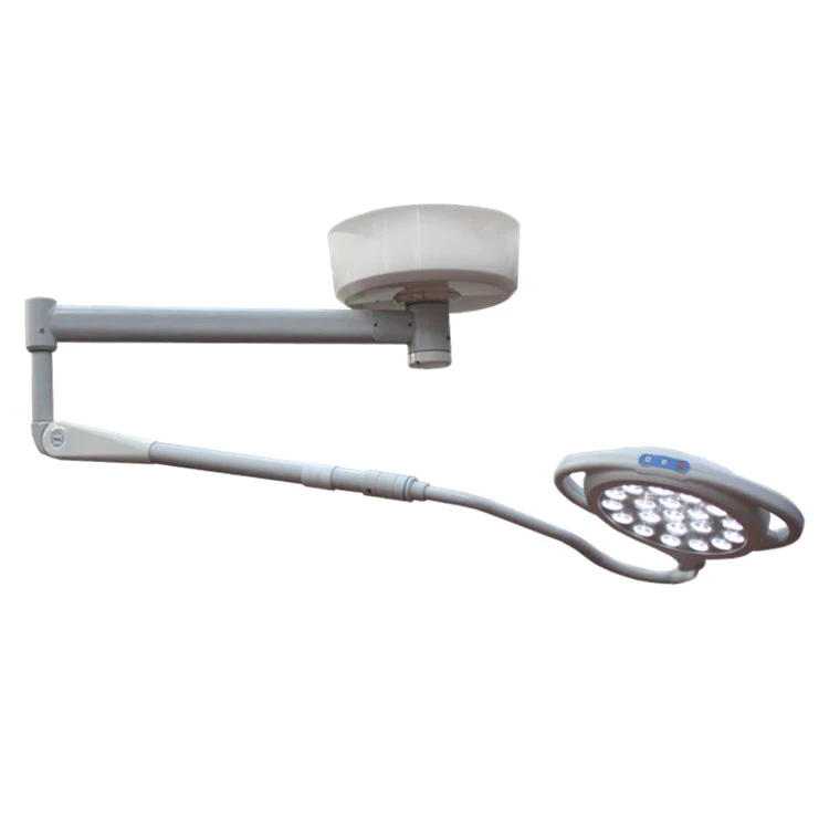 Adjustable LED Spotlight Examination Lamp