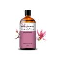 Magnolia Flower Oil 100% Pure Oganic Plant Natrual Flower for Diffuser Massage Skin Care Sleep