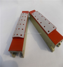 Suction Pad Silicone Coating Label Absorption Vacuum Technology