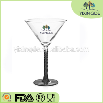 ARC Nuance 7.5 oz Martini Glasses