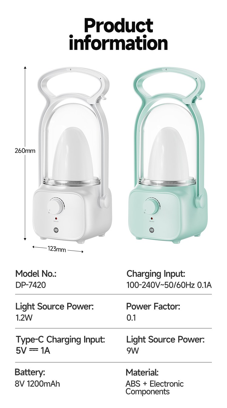 6-7420-detail--7420-logo-LED Rechargeable Camping Lantern Portable Hanging Stepless Adjustment 6-7420-detail--7420-logo-LED Rechargeable Camping Lantern Portable Hanging Stepless Adjustment