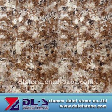 Granite tiles for living room