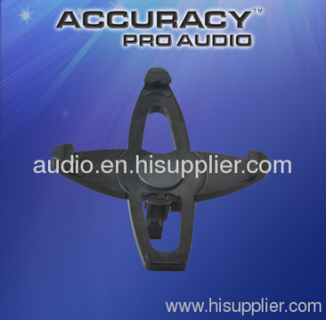 Mountable New Ipad Stands Rd-ipds?