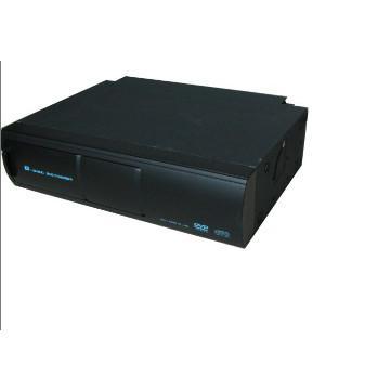 mobile electronics for your favourite vehicle