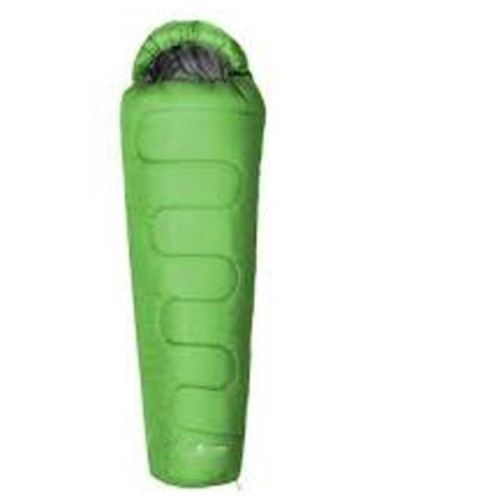 king camp sleep bag