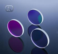 Formula Wavelength And Frequency