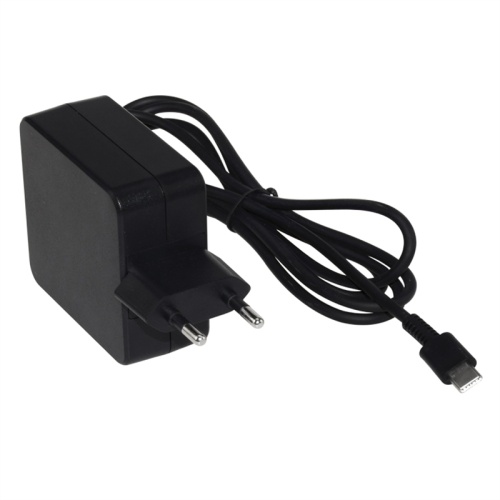 45W USB C PD-oplader voor ASUS