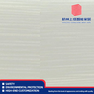 25914 Bois de chêne blanc nacré brillant