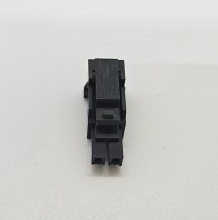 3.50mm pitch Housing connector Series