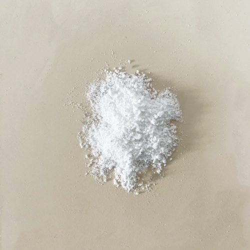 3D Printer Medical Grade Polylactic Acid Powder