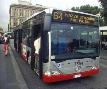 Outdoor destination signs LED Display in Bus Stop