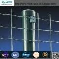 Australia Temporary Wire Mesh Fence Protect Fencing