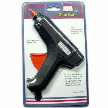 Craft Glue Gun