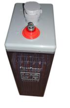 Rechargeable Batteries Aa and Charger