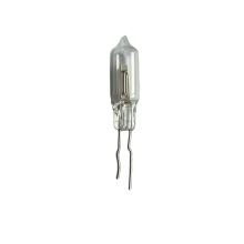 UV Flame Sensor for Fire Alarm - R2868, C7035, C7027