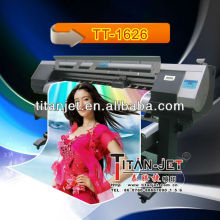 INDOOR PRINTER