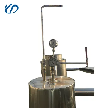 200L Solar Energy Geysers | Solar Water Heater for Efficient Hot Water