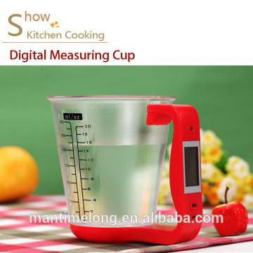 measuring cups plastic measuring cups with lids custom measuring cups