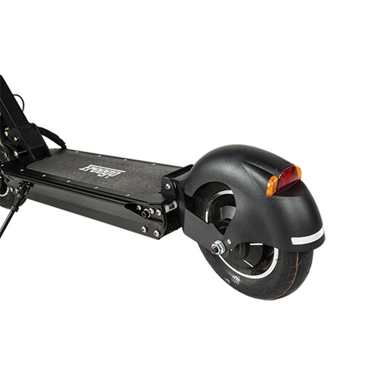 Y-3 wheel electric scooter for adults/electric scooter 45 mph/electric scooter 40 mile range