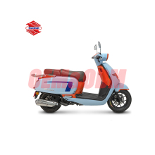Wholesale High Performance Cruiser Motorcycles