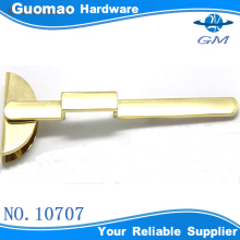 bag tapes components metal hardware accessory for bag