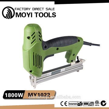 Professional Upholstery Nail Gun