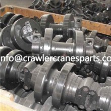 FUWA Crane Track Roller