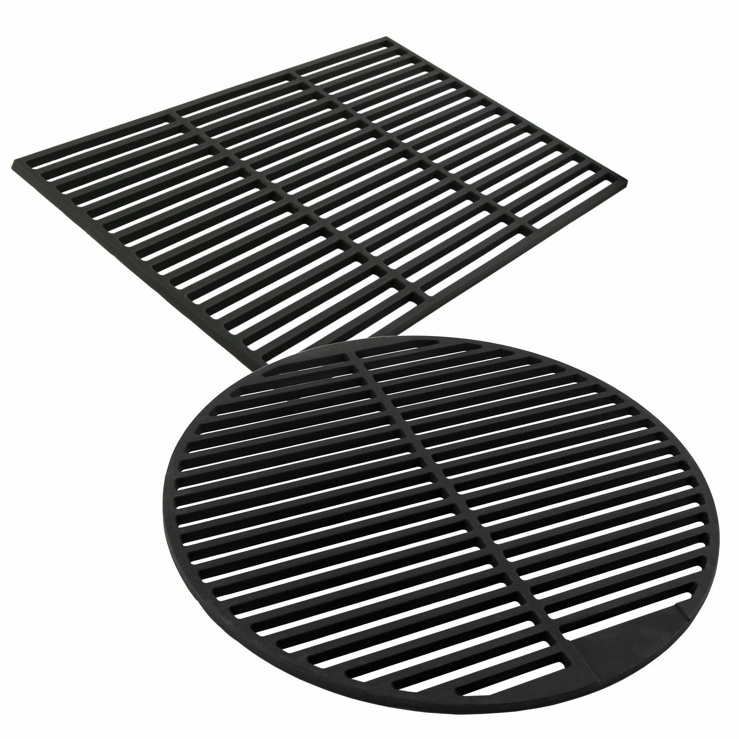 Barbecue Grill Mesh