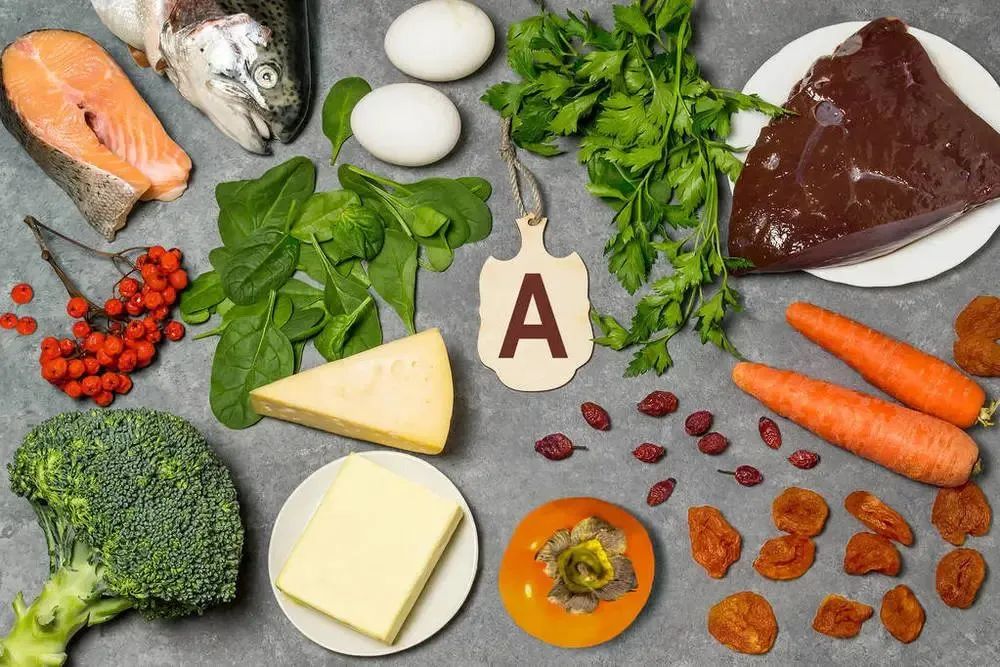 Food Additives (1) Food Additives (1)