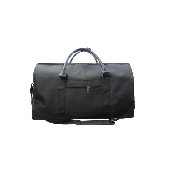 2021 Hot Sales Garment Bag and Travel Dual Use Bag