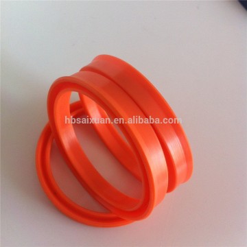 excavator VA ring hydraulic center joint seal manufacturer