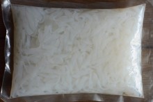 low carb cookbook shirataki noodle diet food