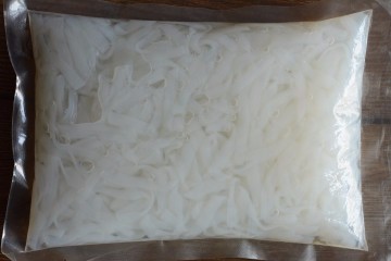 low carb cookbook shirataki noodle diet food