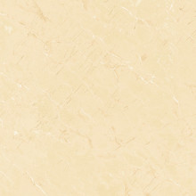 Marble Copy Polished Glazed Tile for Builiding Material