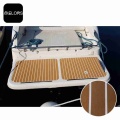 Melors Boat Decking Materials Decking Bateau en teck