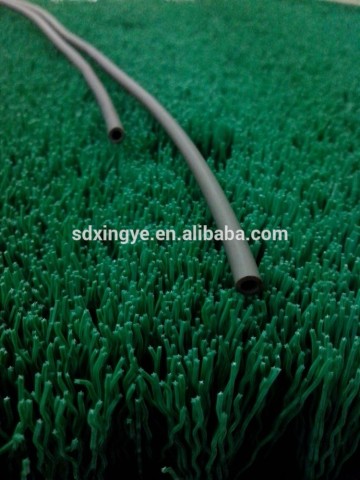 rubber gasket for pvc pipe, pvc pipe rubber seal