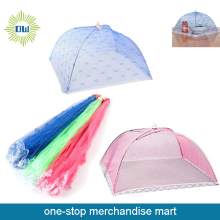 Dollar Items of Food Cover