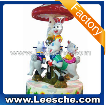 LSJQ-013 kids amusement rides for sale mini shuttle kiddie rides