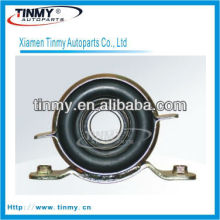 Central Bearing Support