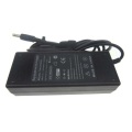 Chargeur adaptateur pour ordinateur portable 18,5 V 3,8 A 70 W pour HP