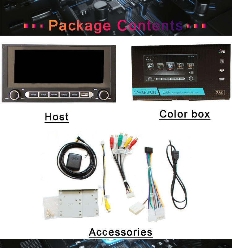 car kit mp5 bluetooth password