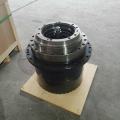 DOOSAN PESCAVATOR DX260 TRAVER GEERBOX K1037757