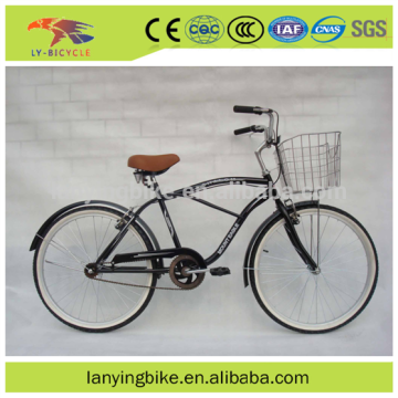 26 Chopper cruiser bicycles for men/2016 cheap wholesale cruiser bicycles for sale
