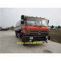 Dongfeng 10 Wheeler LPG Tank Malori