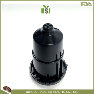 Keurig K-Cup Holders replacement B30 B31