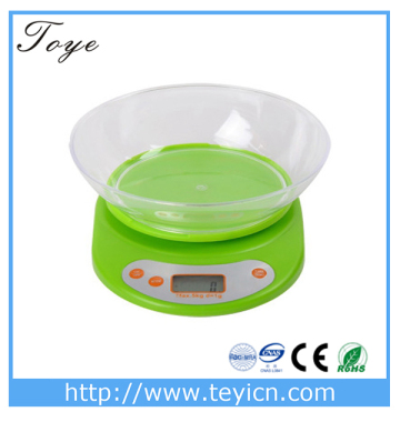 waterproof kitchen scale electronic scale kitchen manual electronic kitchen scale