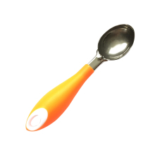 KitchenAid Ice Cream Scoop Scooper