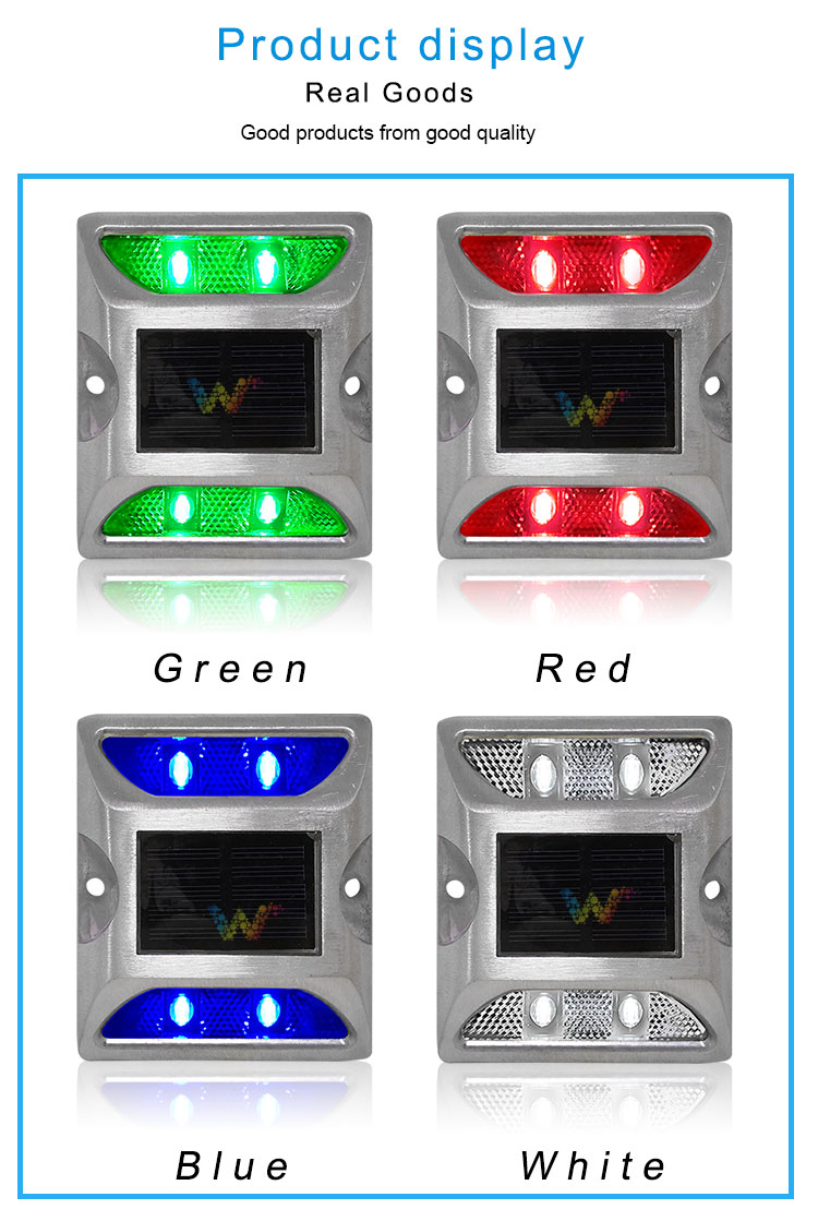 Aluminio-led-solar-ojos-de-gato-camino-stud_05 Aluminum-led-solar-cat-eyes-road-stud_05