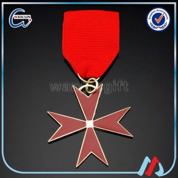 air force ribbons medal